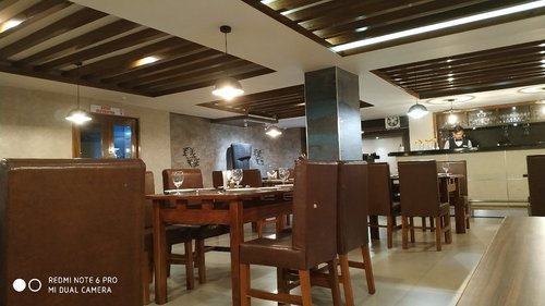 Hotel Yaiphaba $38 ($̶5̶7̶) - Updated 2024 Prices & Reviews - Imphal, India