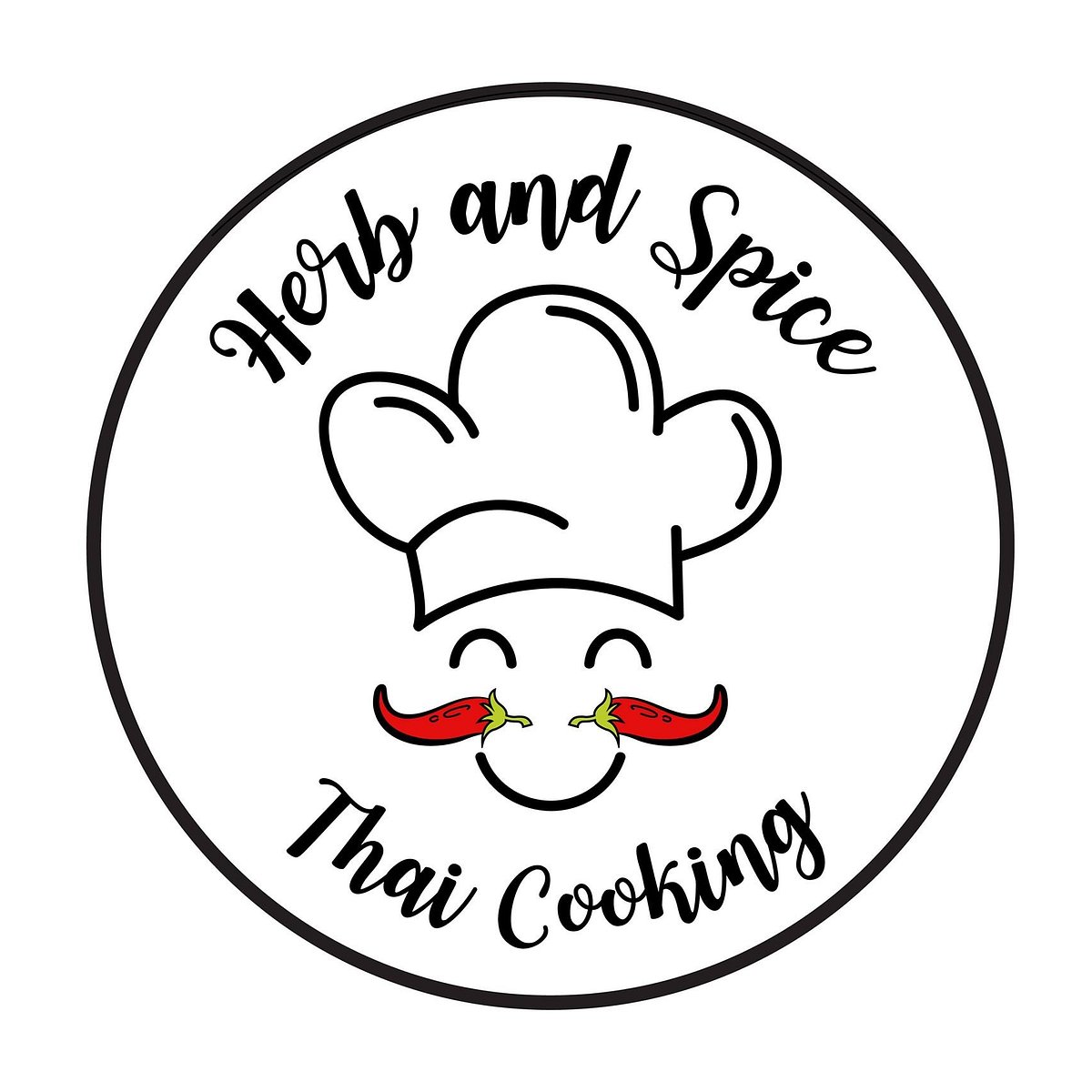 Herb And Spice Thai Cooking ?w=1200&h=1200&s=1