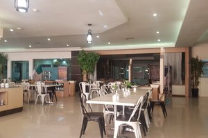 Comedor