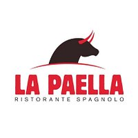 logo bianco