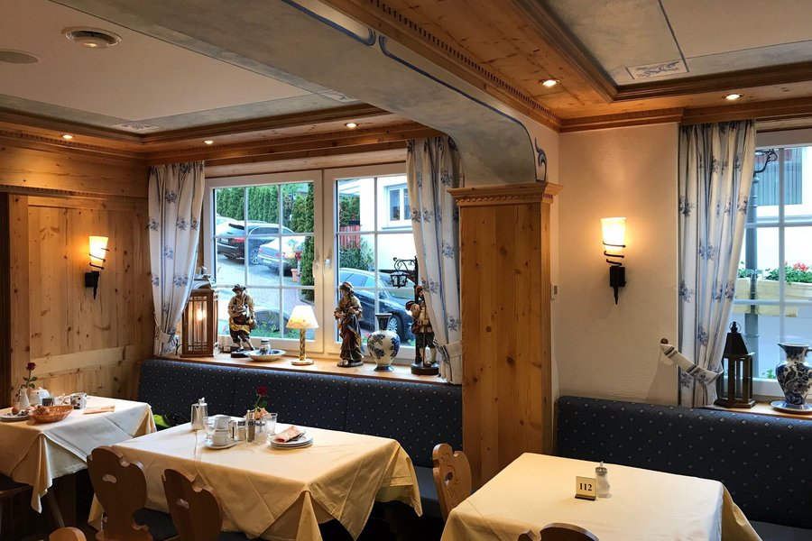 Wellness Privathotel Post An Der Therme Ab Chf 179 C H F 2 0 5 Bewertungen Fotos Preisvergleich Badenweiler Deutschland Tripadvisor