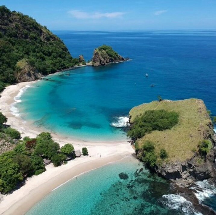 Flores 2022: Best Places To Visit - Tripadvisor