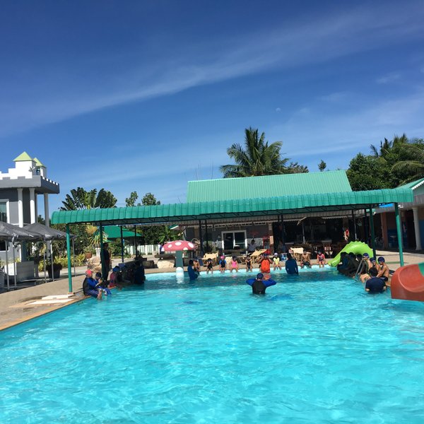 Nang Rong 산장 추천 베스트 5 - Tripadvisor Nang Rong 산장 추천 베스트 5  - Tripadvisor