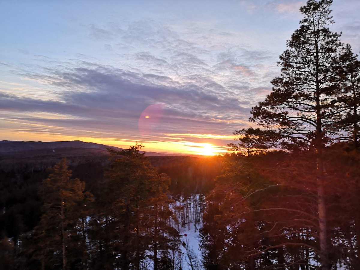 Лучшие мини-отелей и гостевых домов в Кусе - Tripadvisor