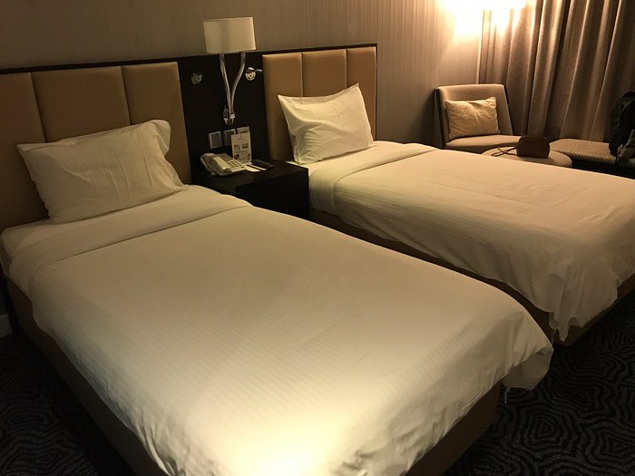アンバサダー トランジット ホテル ターミナル 3 Ambassador Transit Hotel Terminal 3 シンガポール 22年最新の料金比較 口コミ 宿泊予約 トリップアドバイザー アンバサダー トランジット ホテル ターミナル 3 Ambassador Transit Hotel Terminal 3 シンガポール 22年最新の料金比較 口コミ 宿泊予約 トリップアドバイザー