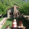 Άννα Χ
