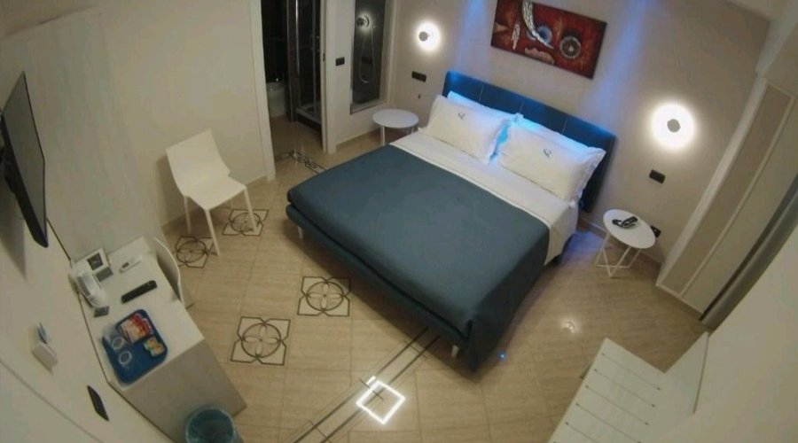 getlstd_property_photo