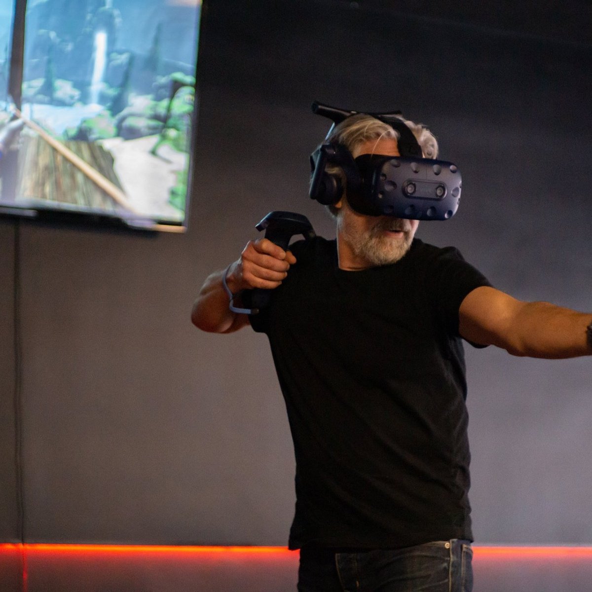 VR Malmö - All You Need to Know BEFORE You Go (with Photos)