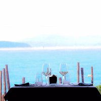 TERRAZZA RISTORANTE