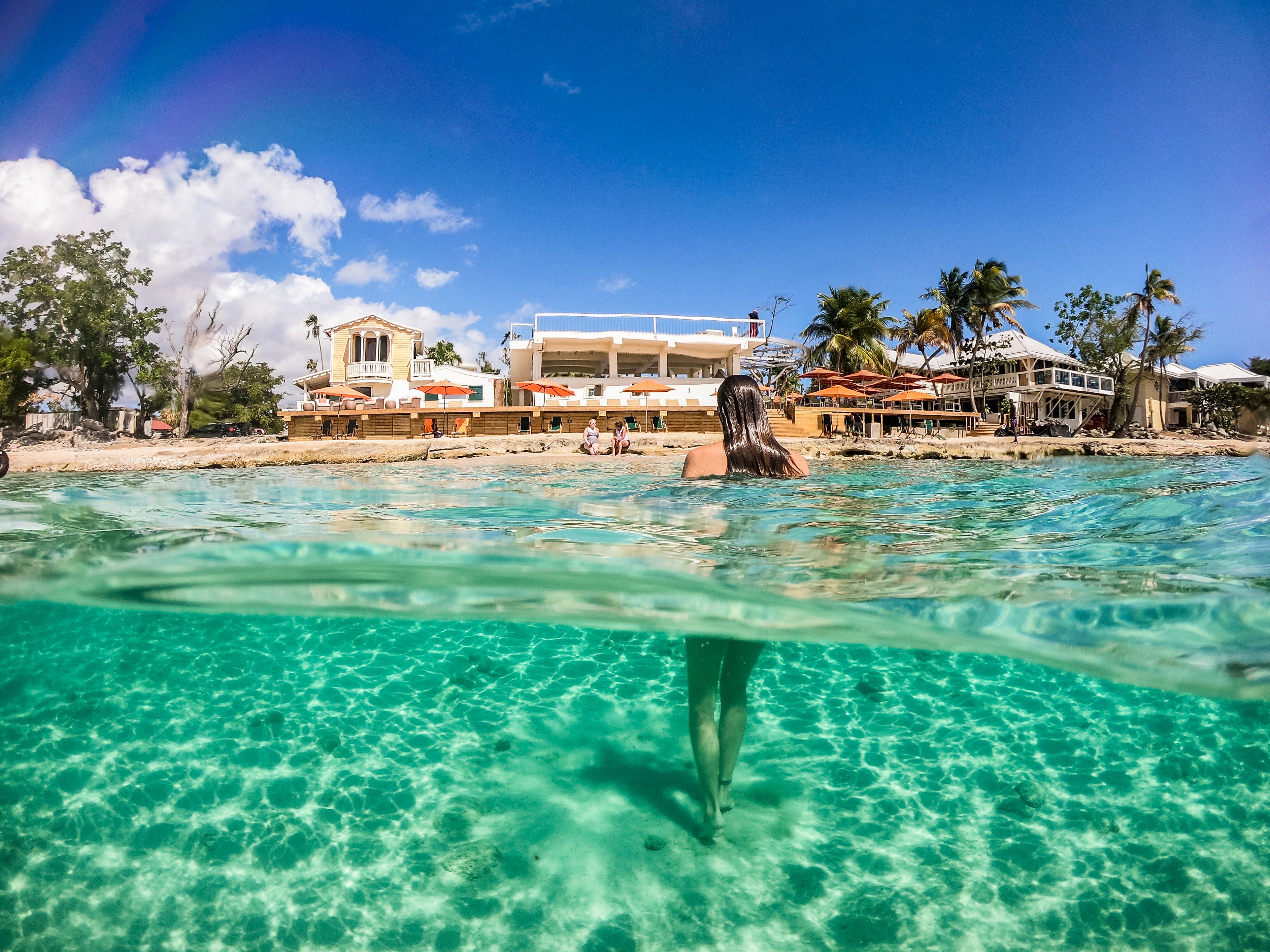 THE 10 BEST Hotels in St. Croix for 2024 from C 227 Tripadvisor