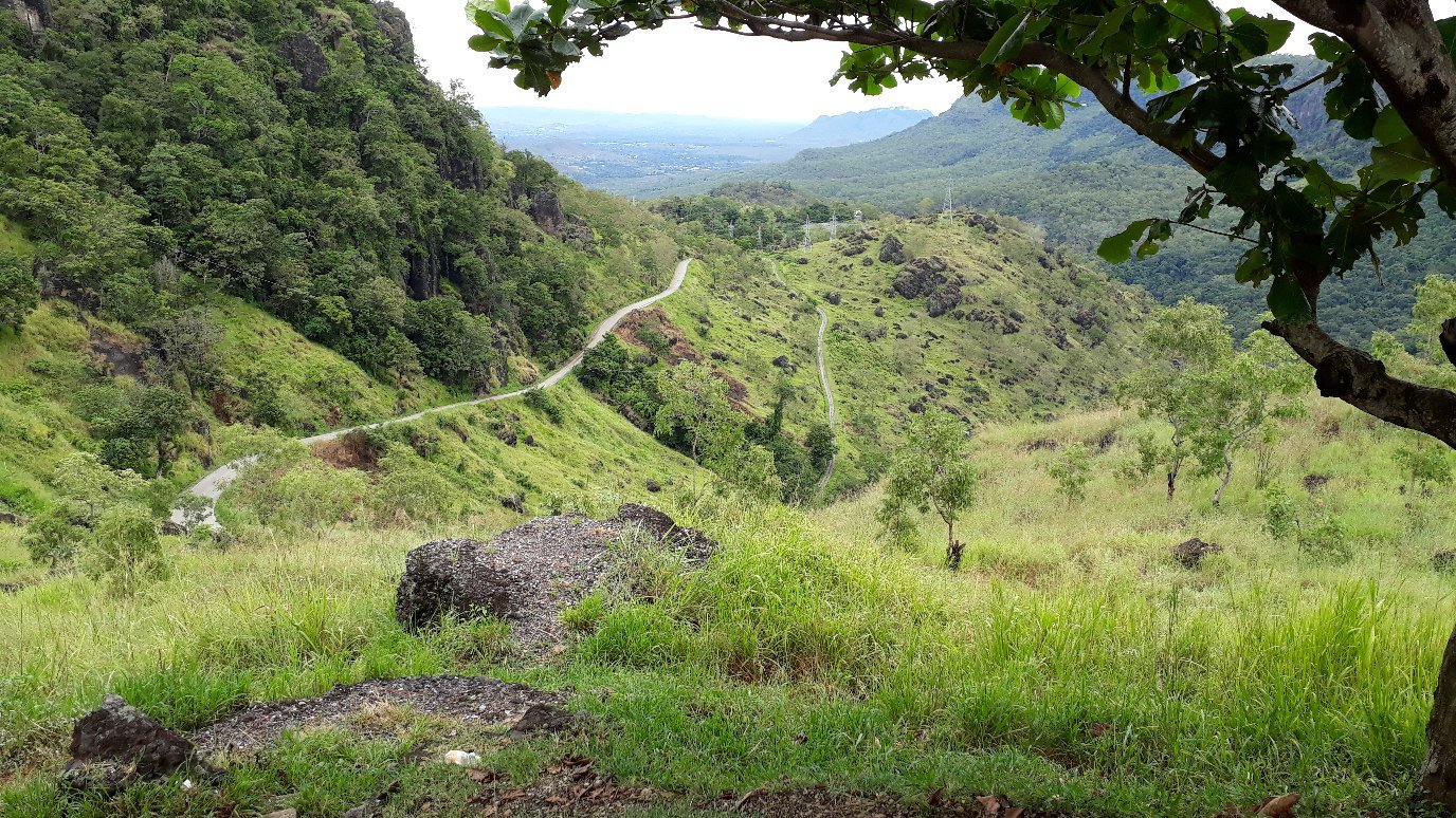 Tubusereia, Papua New Guinea 2022: Best Places to Visit - Tripadvisor