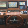 Captain Kelly Smith
