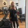 Partysara