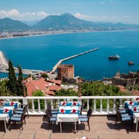 alanya kalesi 2021 all you need to