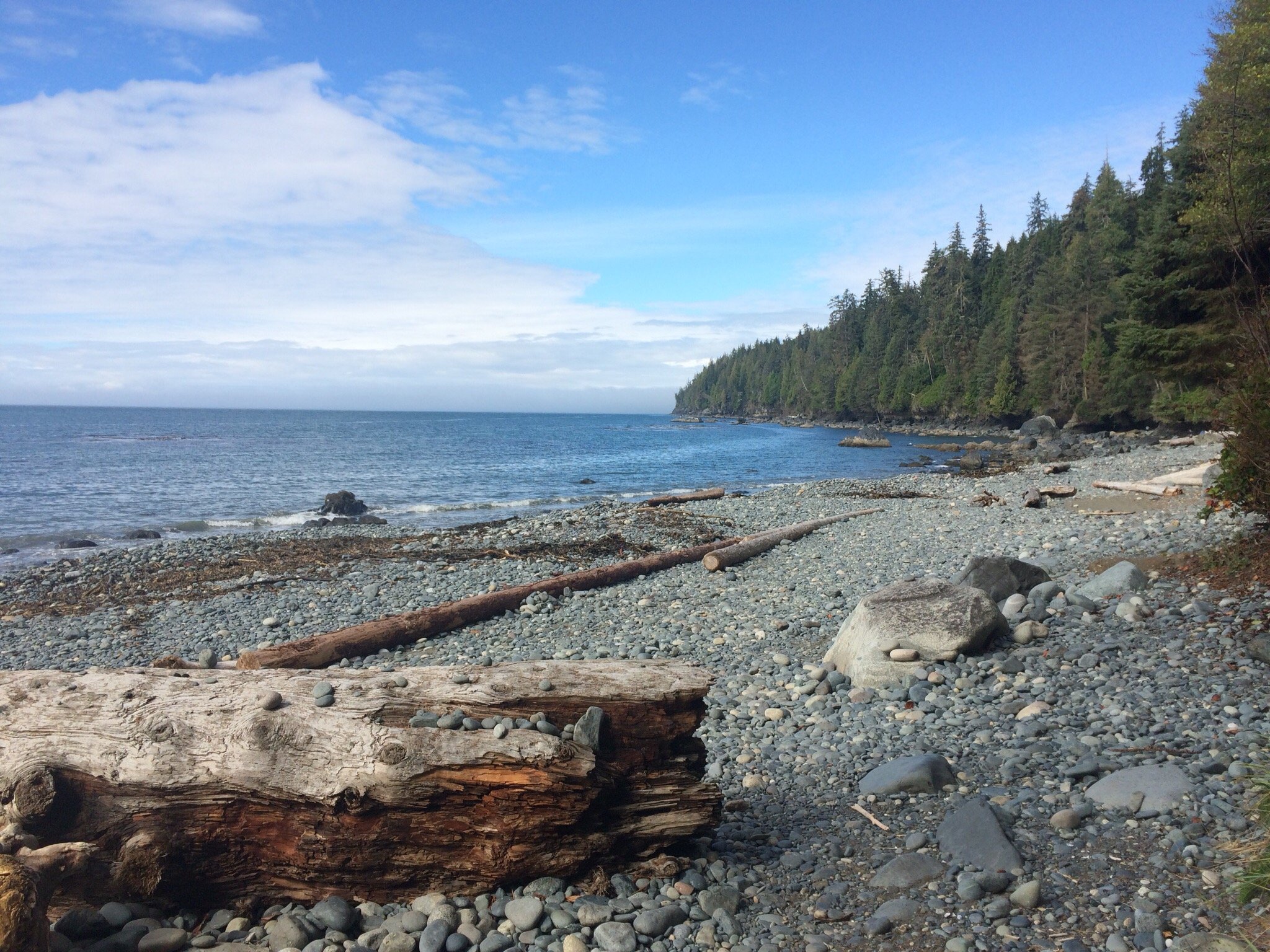 Mystic beach camping hotsell