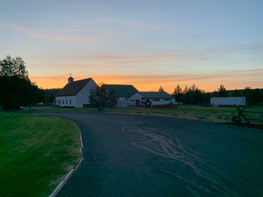 Sunview Motel Resort Reviews Terrebonne Or Tripadvisor