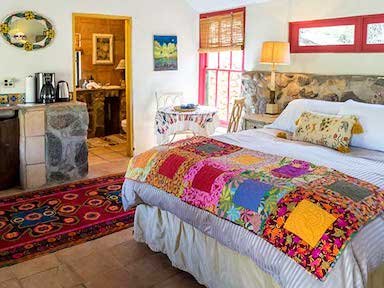 Aravaipa Farms Orchard And Inn Rooms: Pictures & Reviews - Tripadvisor