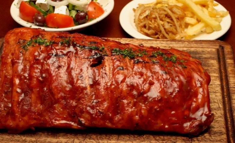 The 10 Best BBQ Restaurants in Johannesburg Tripadvisor