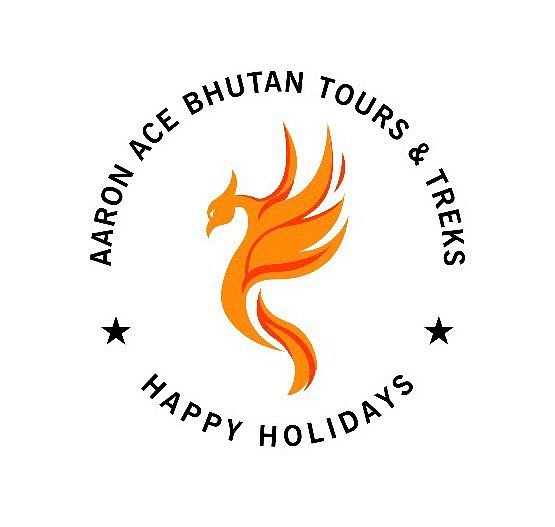 Aaron Ace Bhutan Tours & Treks image