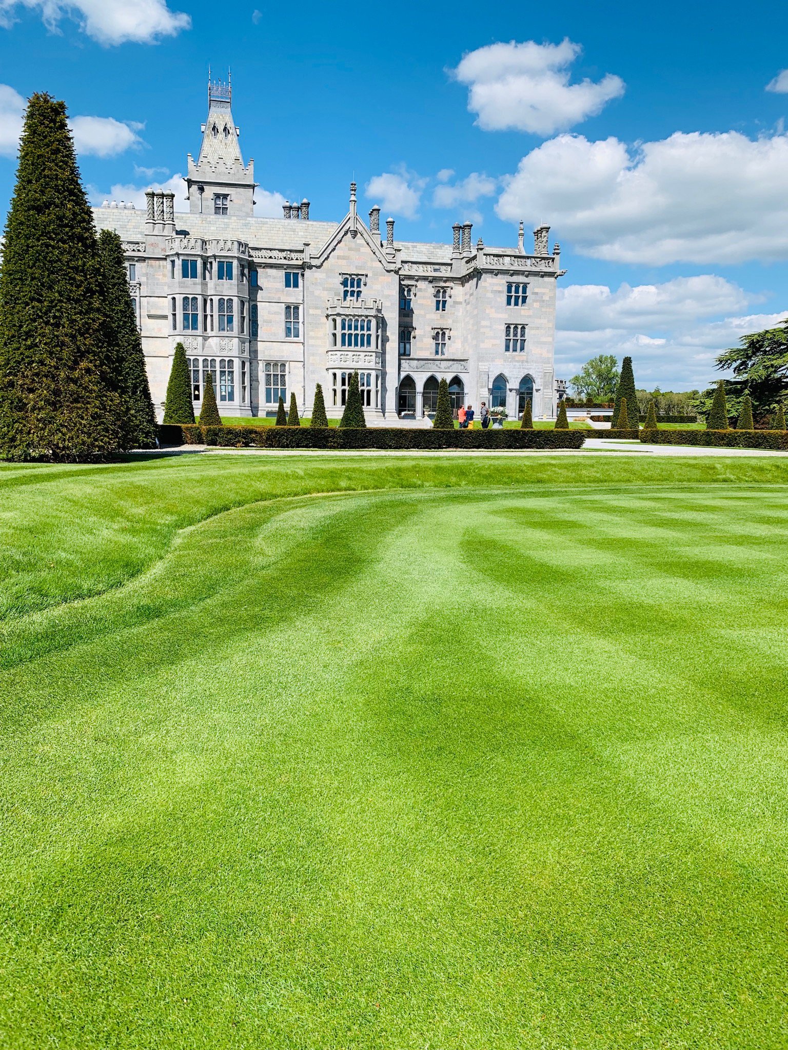 Adare Manor - UPDATED 2022 Prices, Reviews & Photos (Ireland) - Resort ...