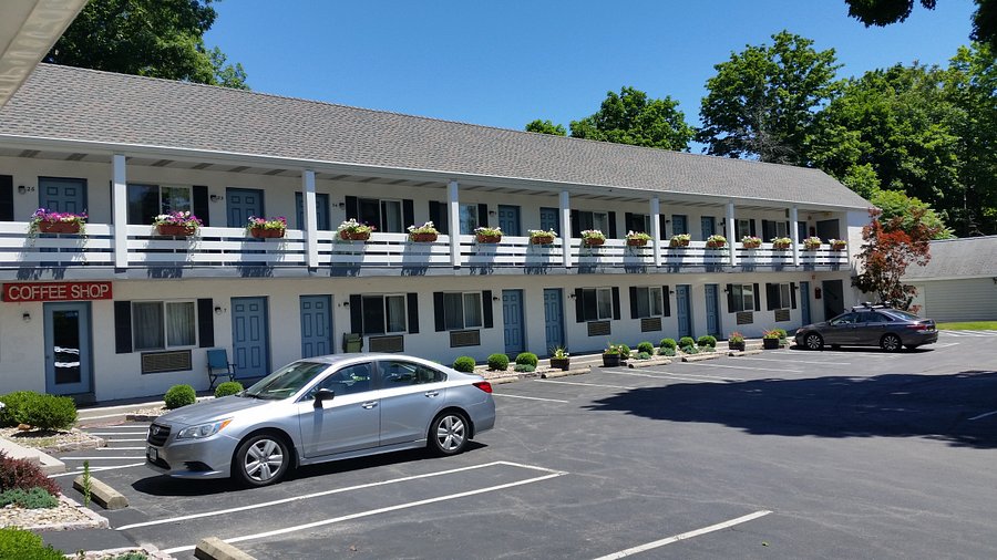 Roosevelt Inn Updated 2020 Prices And Hotel Reviews Hyde Park Ny Tripadvisor