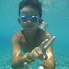 123nonstoptravelling