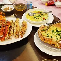 delicious