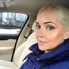 Mashuly_x6