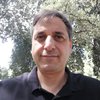 Carlos Medina