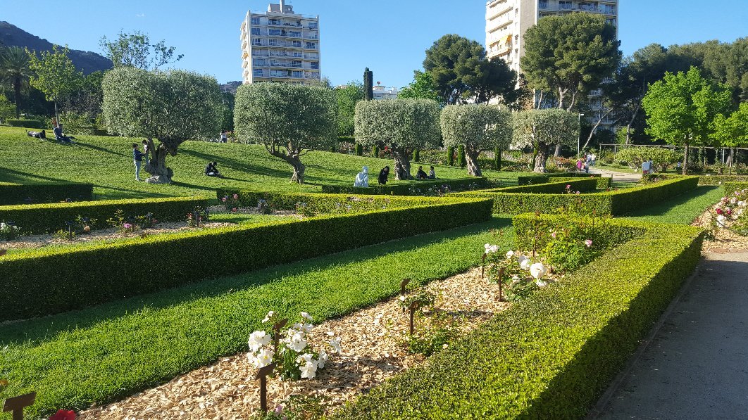 THE 10 BEST Barcelona Parks 2024 Tripadvisor   20190505 184003 Largejpg 