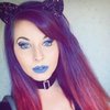 Sarah M