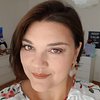 Elisa Barradas