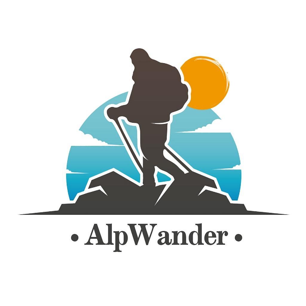 Alpwander Adventures (Treks & Expeditions) (Kathmandu, Nepal): Hours ...