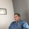 Alberto L