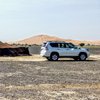 Tours About Morocco