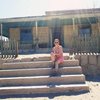 paolaabarca