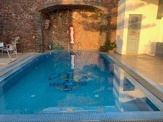 Grande Murano Pool: Pictures & Reviews - Tripadvisor