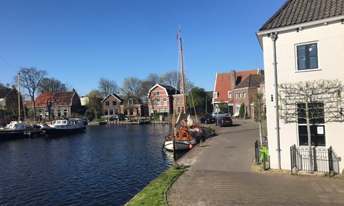 Spaarndam, The Netherlands 2024: Best Places to Visit - Tripadvisor