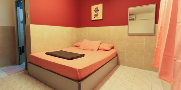 Fairway Hotel - Budget Hotel Melaka See 7 Reviews Price Comparison And 14 Photos - Tripadvisor