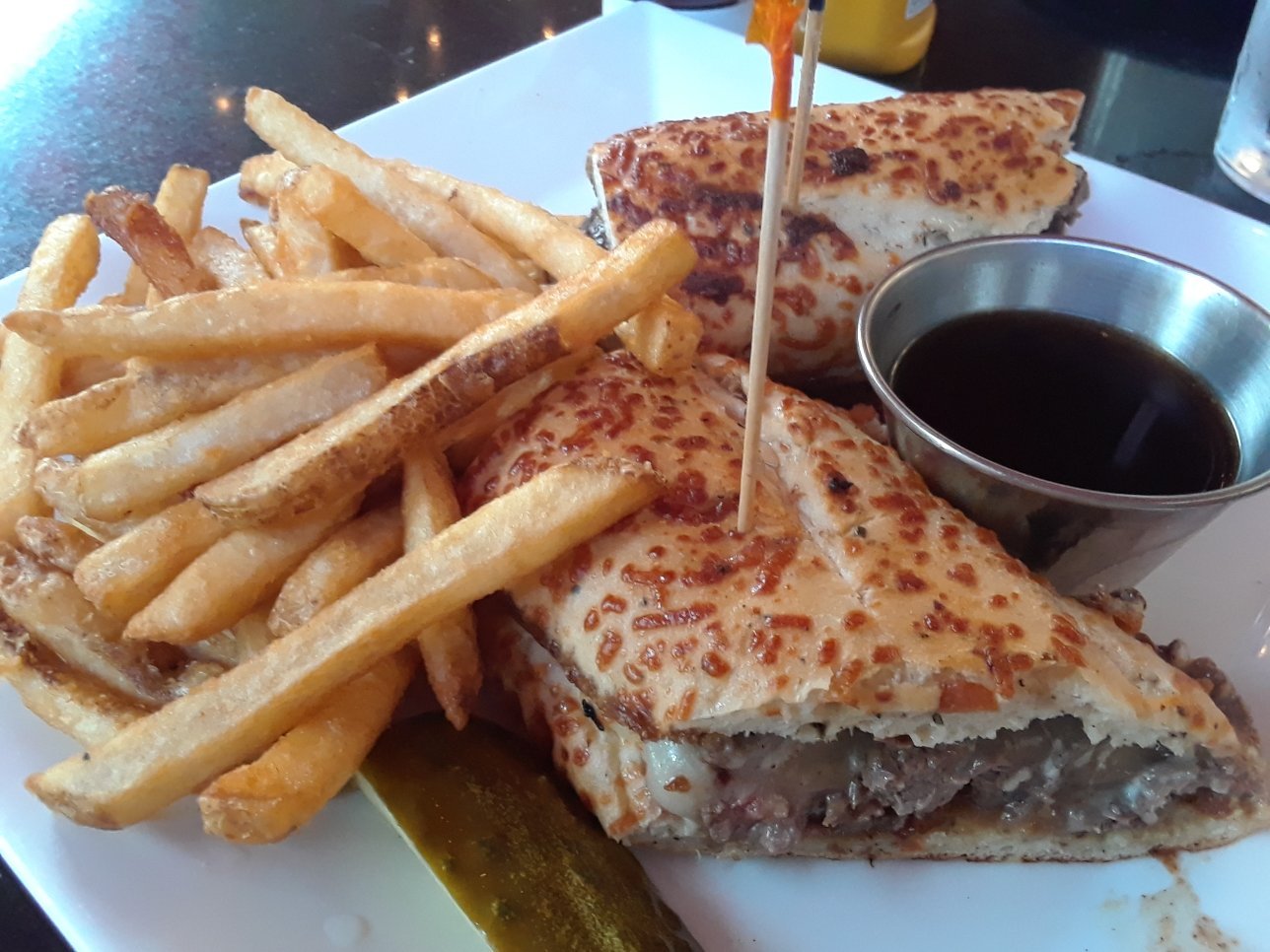 NEW VINTAGE GRILL, Bakersfield - Restaurant Reviews, Photos & Phone Number  - Tripadvisor