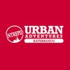 Kathmandu Urban Adventures