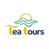 Tea Tours