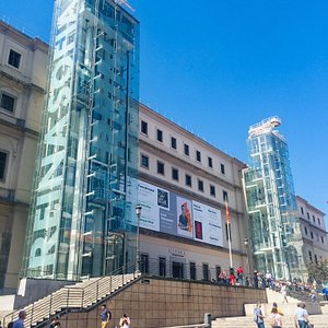 Museo Ratón Pérez - Wikipedia, la enciclopedia libre