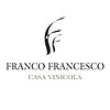 Franco Francesco Winery