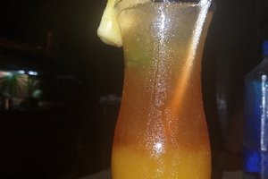 Đồ uống