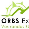 ORBS Expérience
