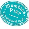 Mumbles-Pier