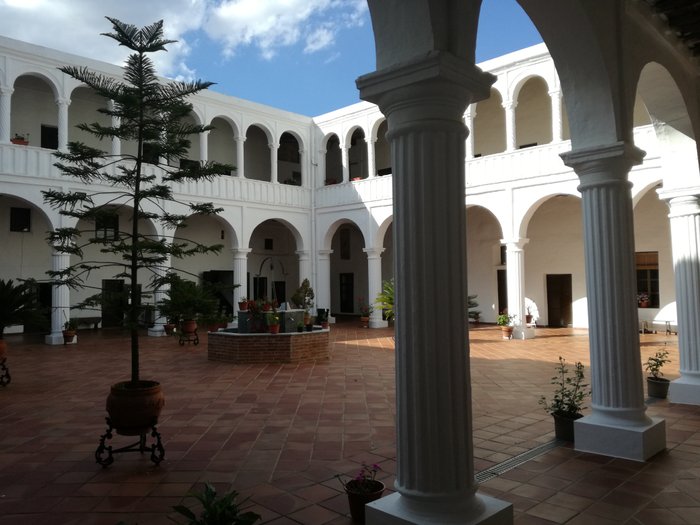 Imagen 7 de Convento de Santa Clara