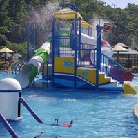 Adventure Beach Waterpark - All You Need to Know BEFORE You Go (2024)