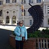 peggy c